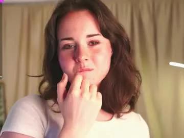 noreengelling from Chaturbate is Freechat