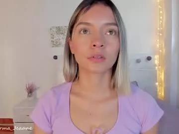 norma_jeaane from Chaturbate is Freechat