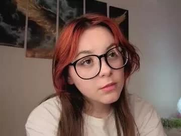 Photos of normadarr from Chaturbate is Freechat