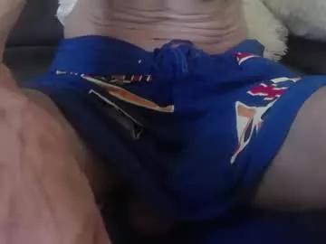 nosaintswhitoutsinners from Chaturbate is Freechat