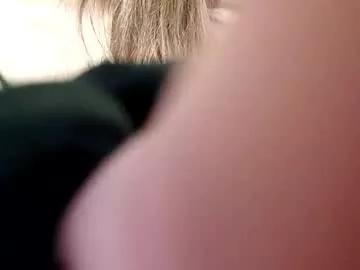 notatheeena from Chaturbate is Freechat