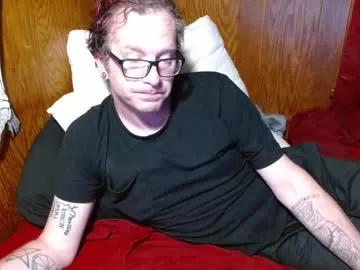 Photos of nothingbroken666 from Chaturbate is Freechat