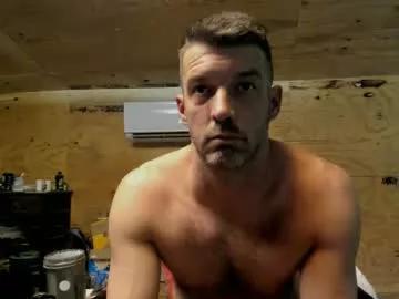 nothingtoseeherekk from Chaturbate is Freechat