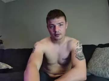 notoribliss from Chaturbate