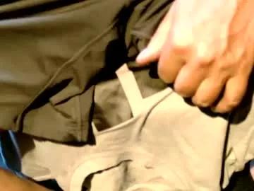 nottatum from Chaturbate