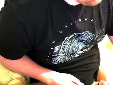 nova25b from Chaturbate is Freechat