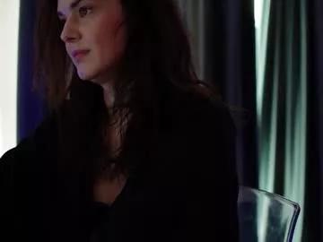 Photos of nova_lush from Chaturbate is Freechat
