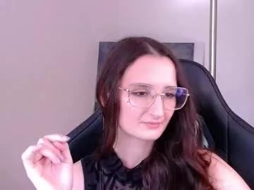 nova_mystic from Chaturbate is Freechat