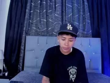 Photos of nova_sex1 from Chaturbate is Freechat