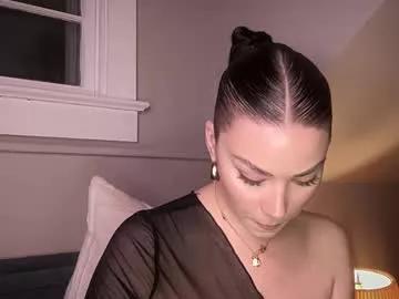 Photos of novavangogh from Chaturbate is Freechat