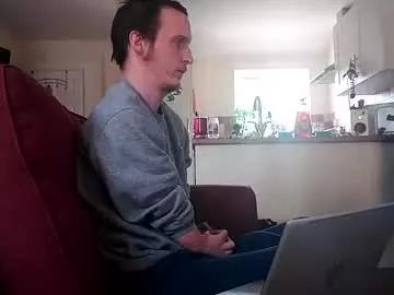 nowonder691 from Chaturbate