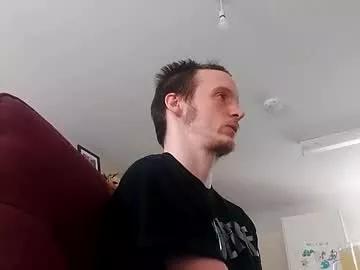 nowonder691 from Chaturbate is Freechat