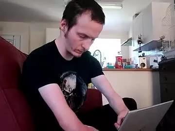 nowonder691 from Chaturbate