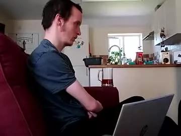 nowonder691 from Chaturbate