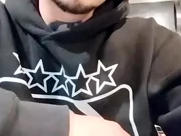 nowornever669 from Chaturbate