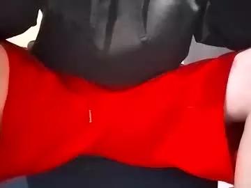 nowornever669 from Chaturbate is Freechat