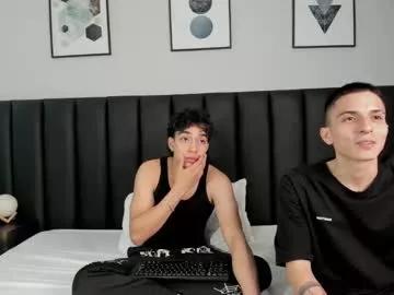 Photos of noxx_stark from Chaturbate is Group