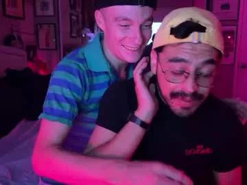 Photos of nsurrealxxx from Chaturbate is Freechat
