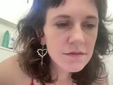 Photos of nubileplaything from Chaturbate is Freechat
