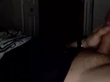 nuttnasty from Chaturbate
