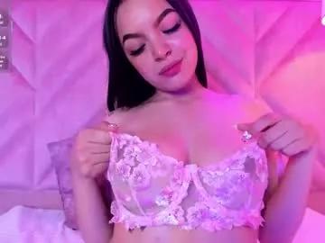 nuvijones from Chaturbate is Freechat