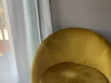 Photos of nyconik from Chaturbate is Freechat