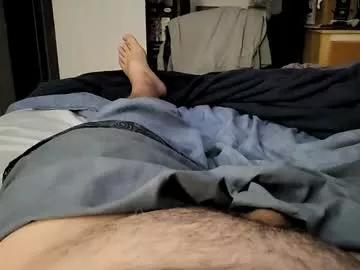 nysteel from Chaturbate is Freechat