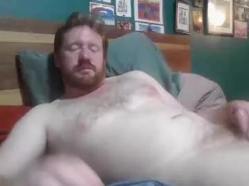 Oatsljo4 webcams show profile image 