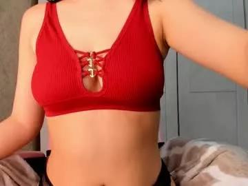 obokozu_mai from Chaturbate