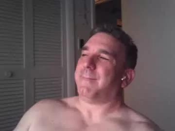 Photos of oceanmanx from Chaturbate is Freechat
