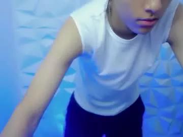 oceann_ from Chaturbate is Freechat