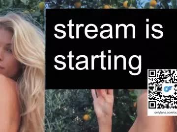 Checkout your nuttiest dreams with our collection of featured livestreamers who love to strip down on video as they're spied on.