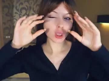 odatuggerson from Chaturbate is Freechat