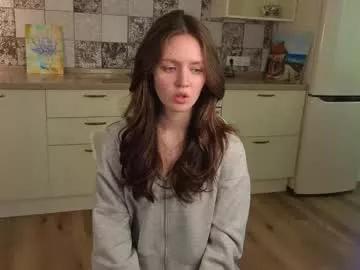 odeliabetter from Chaturbate is Freechat