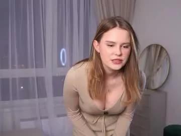 Photos of odelindabeames from Chaturbate is Group