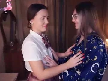 Photos of odelynaclay from Chaturbate is Freechat