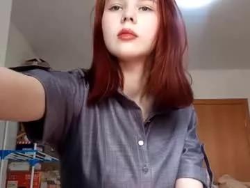 Photos of odelyngingell from Chaturbate is Freechat