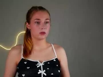 odelynherrick from Chaturbate is Freechat