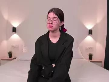 odessalilley from Chaturbate is Freechat