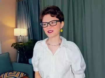 Photos of odettechurchwell from Chaturbate is Freechat