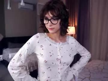 odettehatt from Chaturbate is Freechat