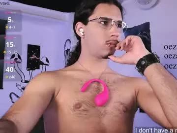 oezack__ from Chaturbate is Freechat