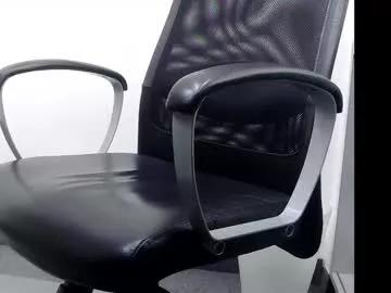 officelush from Chaturbate