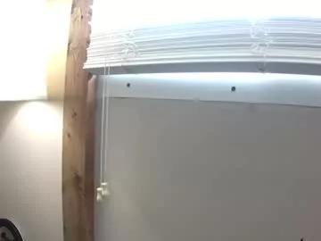official_god_of_fuck from Chaturbate is Freechat