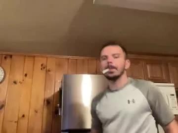 Ofthatguy webcams show profile image 