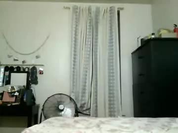 oglitcouple from Chaturbate is Freechat