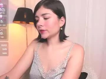 oh__holly from Chaturbate