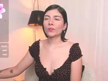oh__holly from Chaturbate