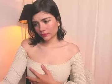 oh__holly from Chaturbate