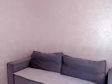 oh_lana from Chaturbate is Freechat